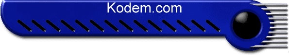 Kodem.com